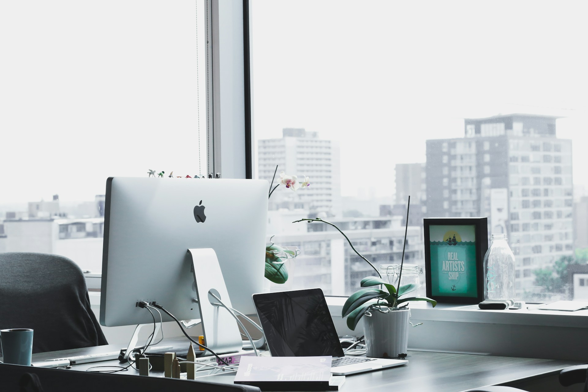 Oracle specialist (detachering of freelance)