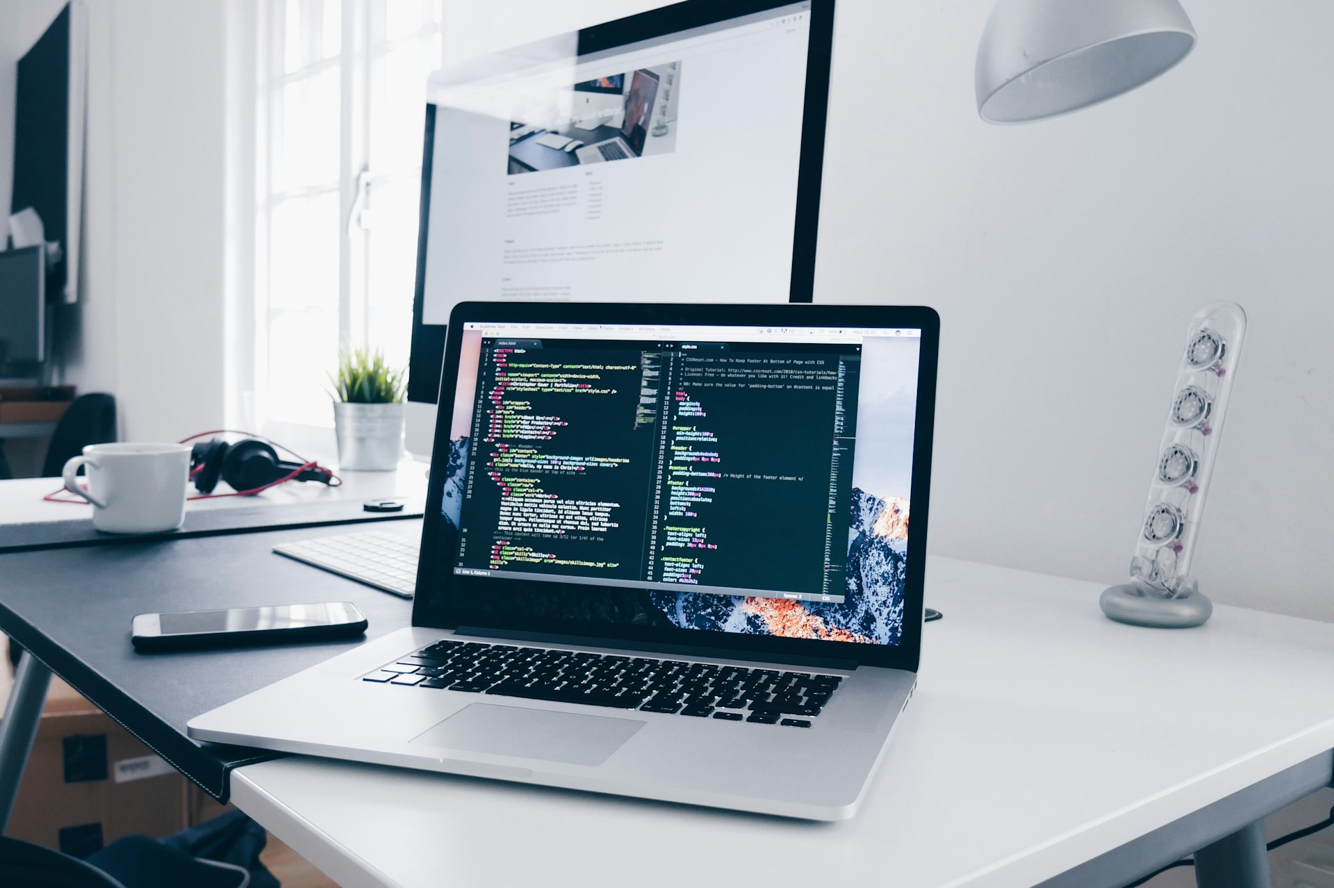 Oracle specialist (detachering of freelance)