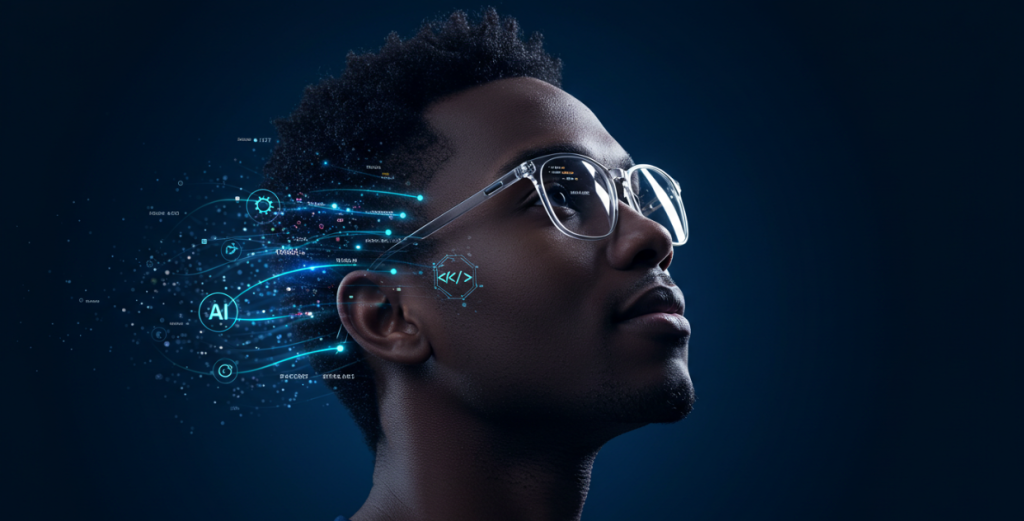 Beste AI-tools voor Developers in 2025