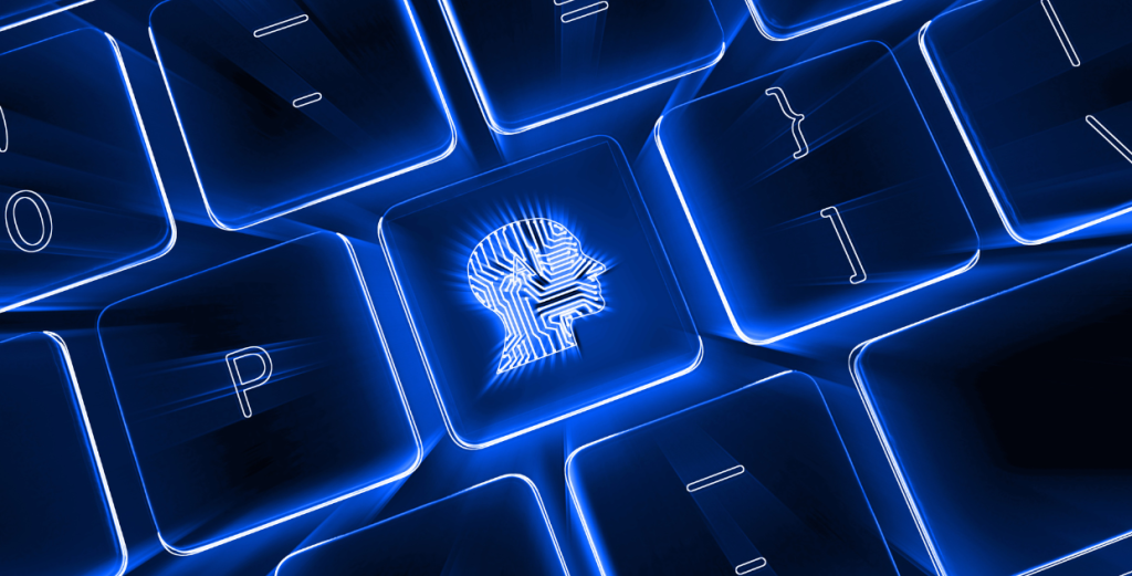 Business Intelligence in 2025