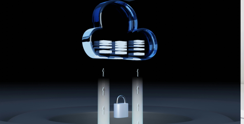 Cloud strategie voor Developers in 2025