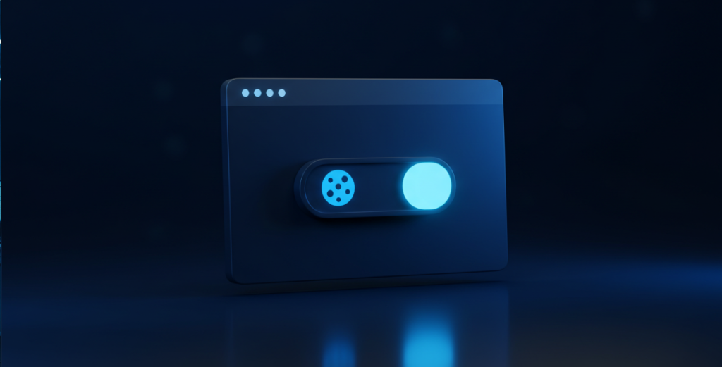 Regelgeving Cookies policy 2025