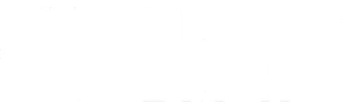 Morgan Black