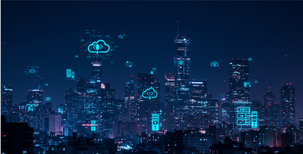 Power BI in IT in 2025