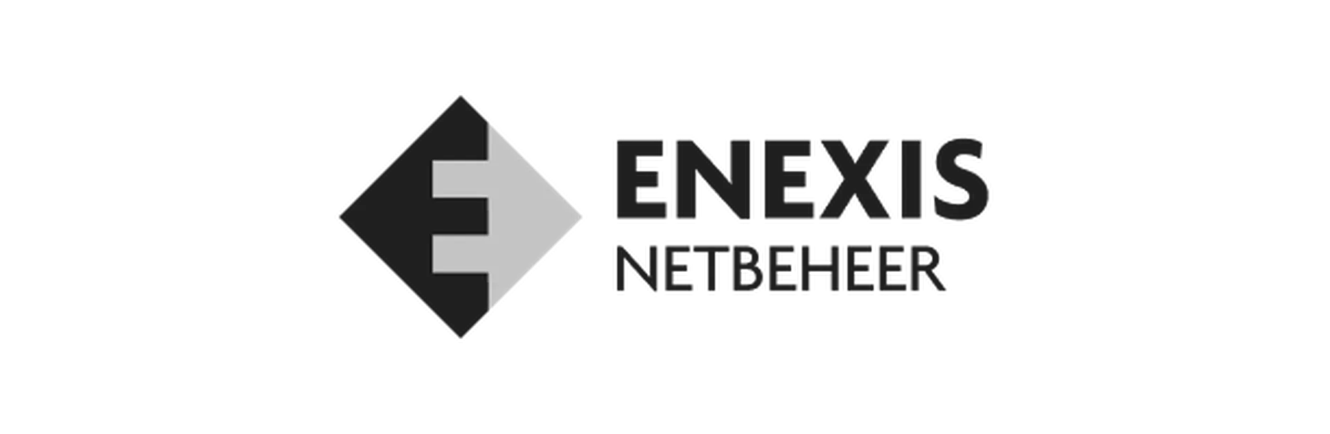 Enexis