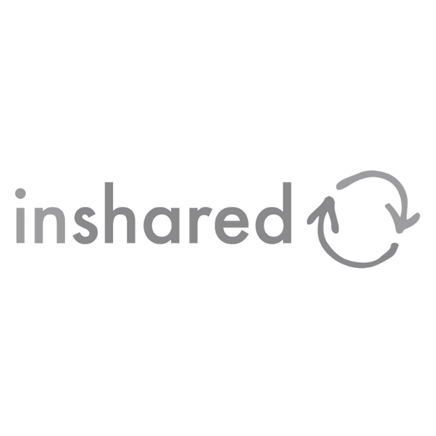 InShared