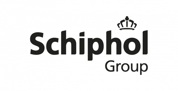 Schiphol Group