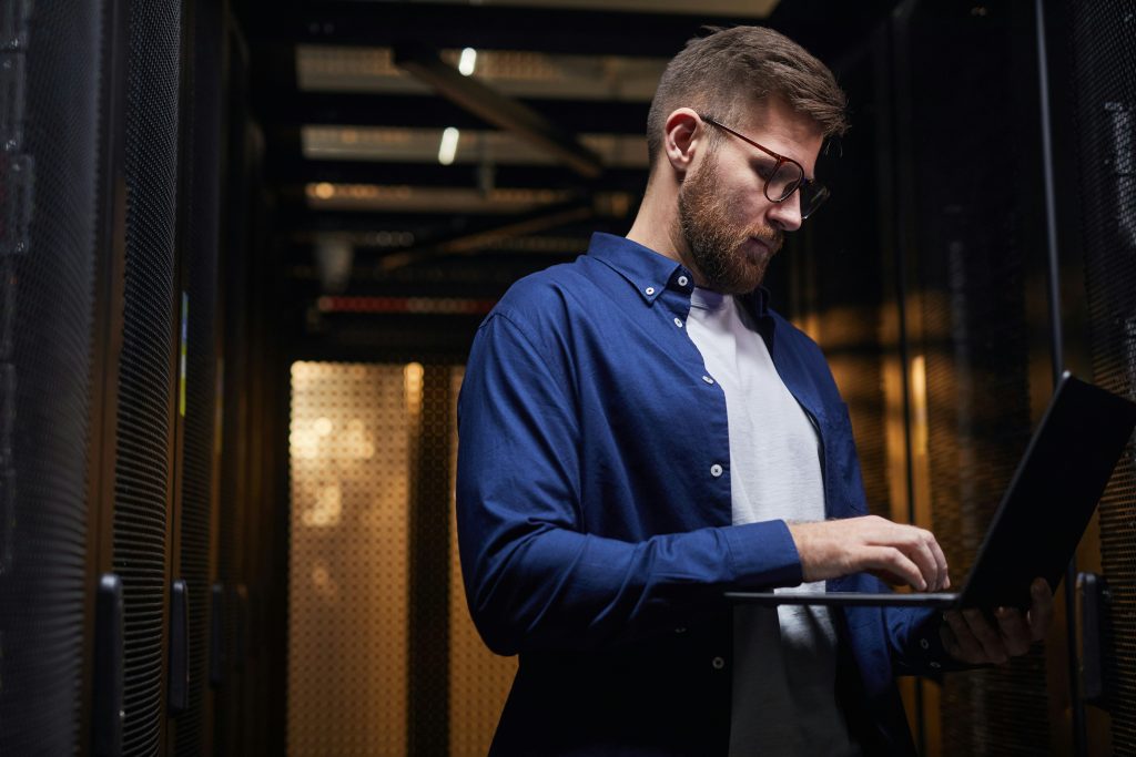 CAO 2026 voor Detachering in de IT & Data