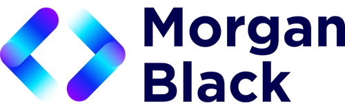 Morgan Black