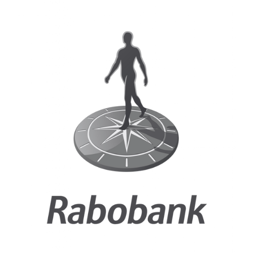 Rabobank