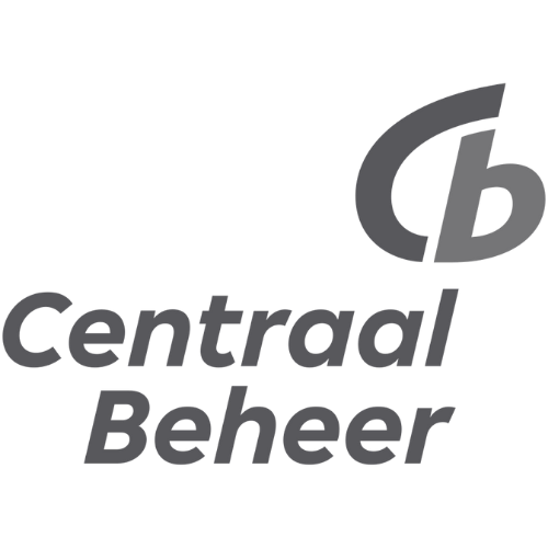 Centraal Beheer