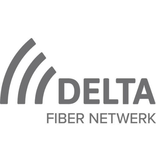 Delta Fiber