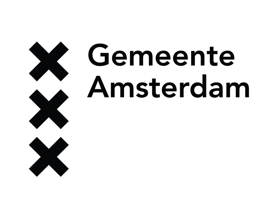 Gemeente Amsterdam