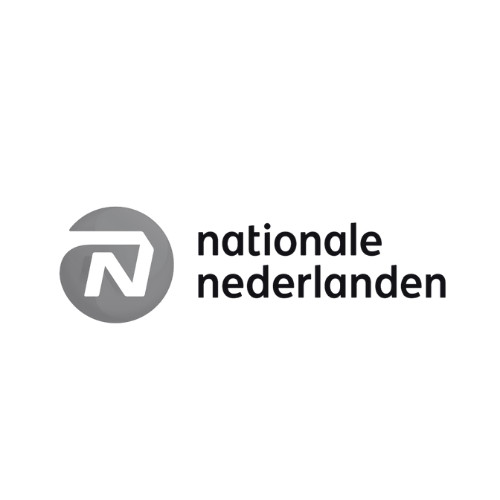 Nationale-Nederlanden