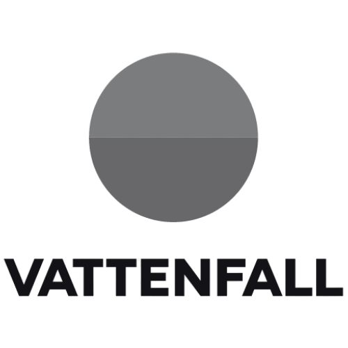Vattenfall