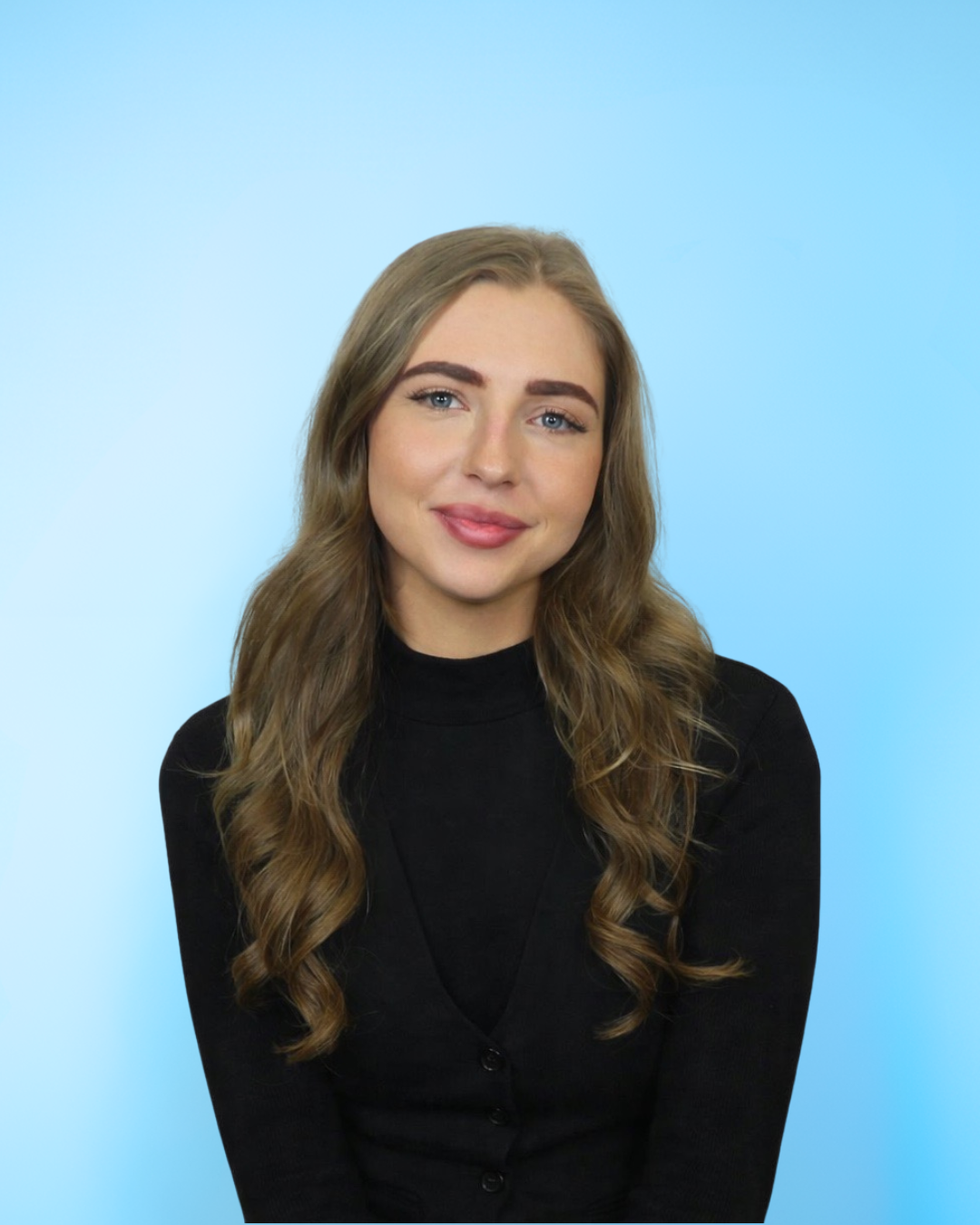 Lisanne Morgan Black