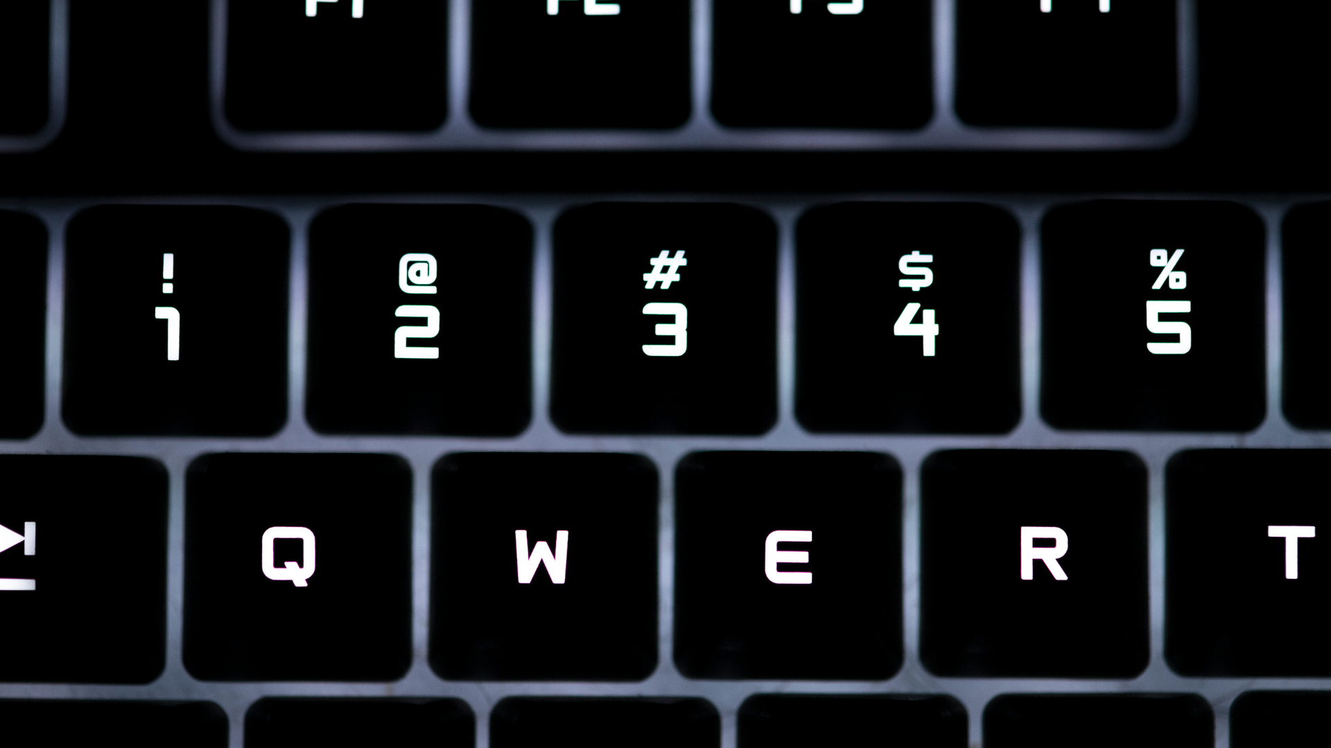 Senior NodeJS Developer