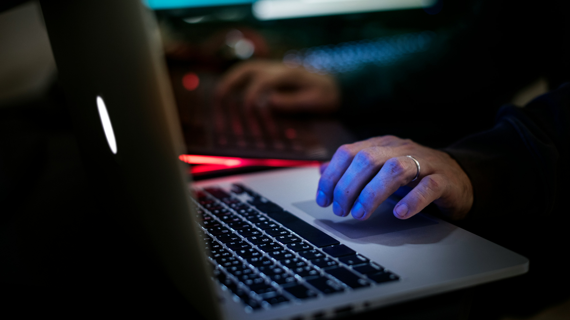 Senior .Net Developer (detachering/secondment)