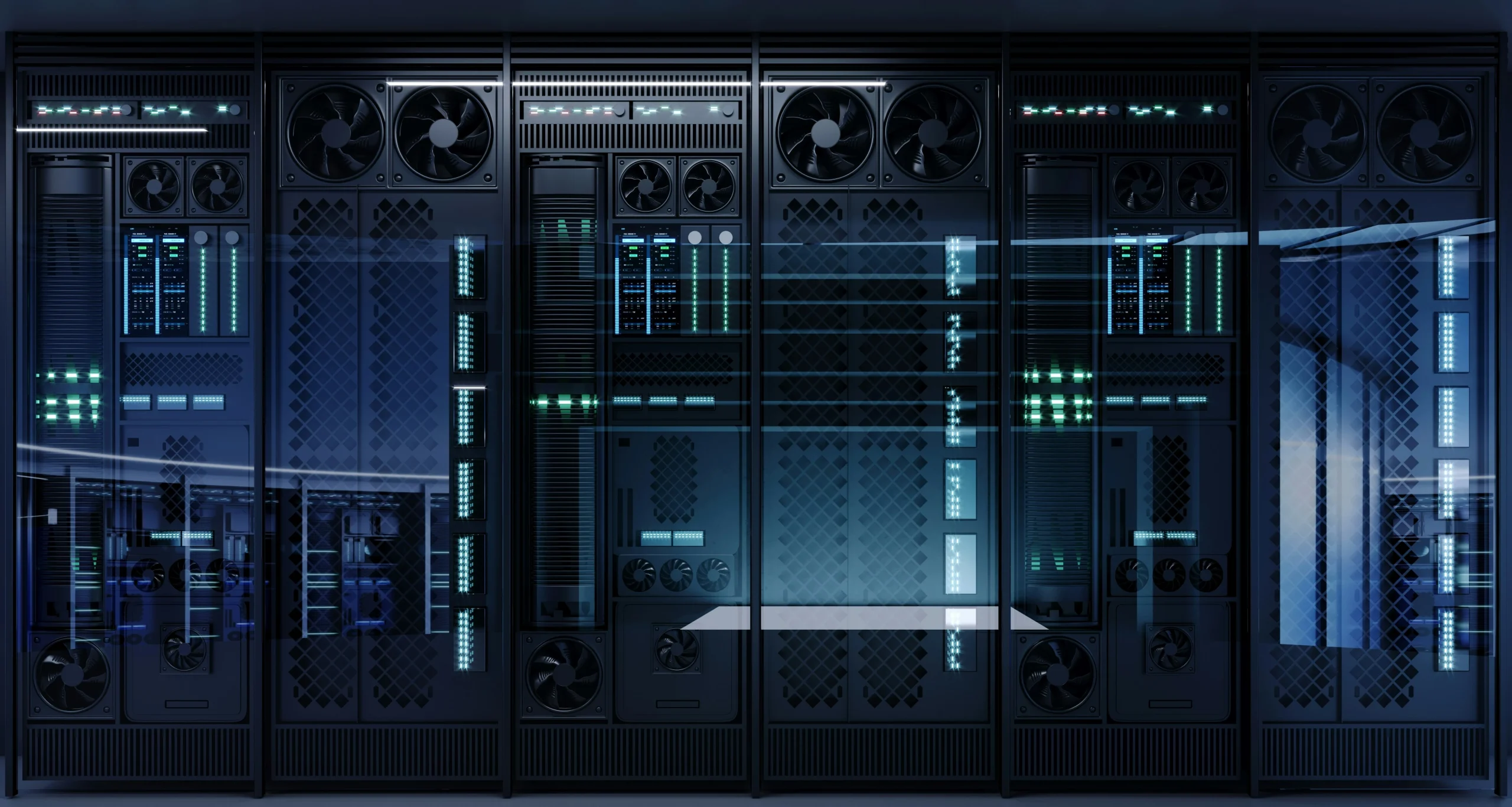 Freelance Full Stack Developer – Noord-Brabant