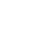 E-mail contact met Morgan Black