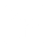 LinkedIn-profiel van Morgan Black