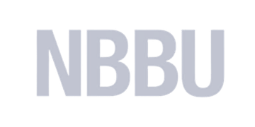 NEN 4400-1 SNA keurmerk voor betrouwbaarheid