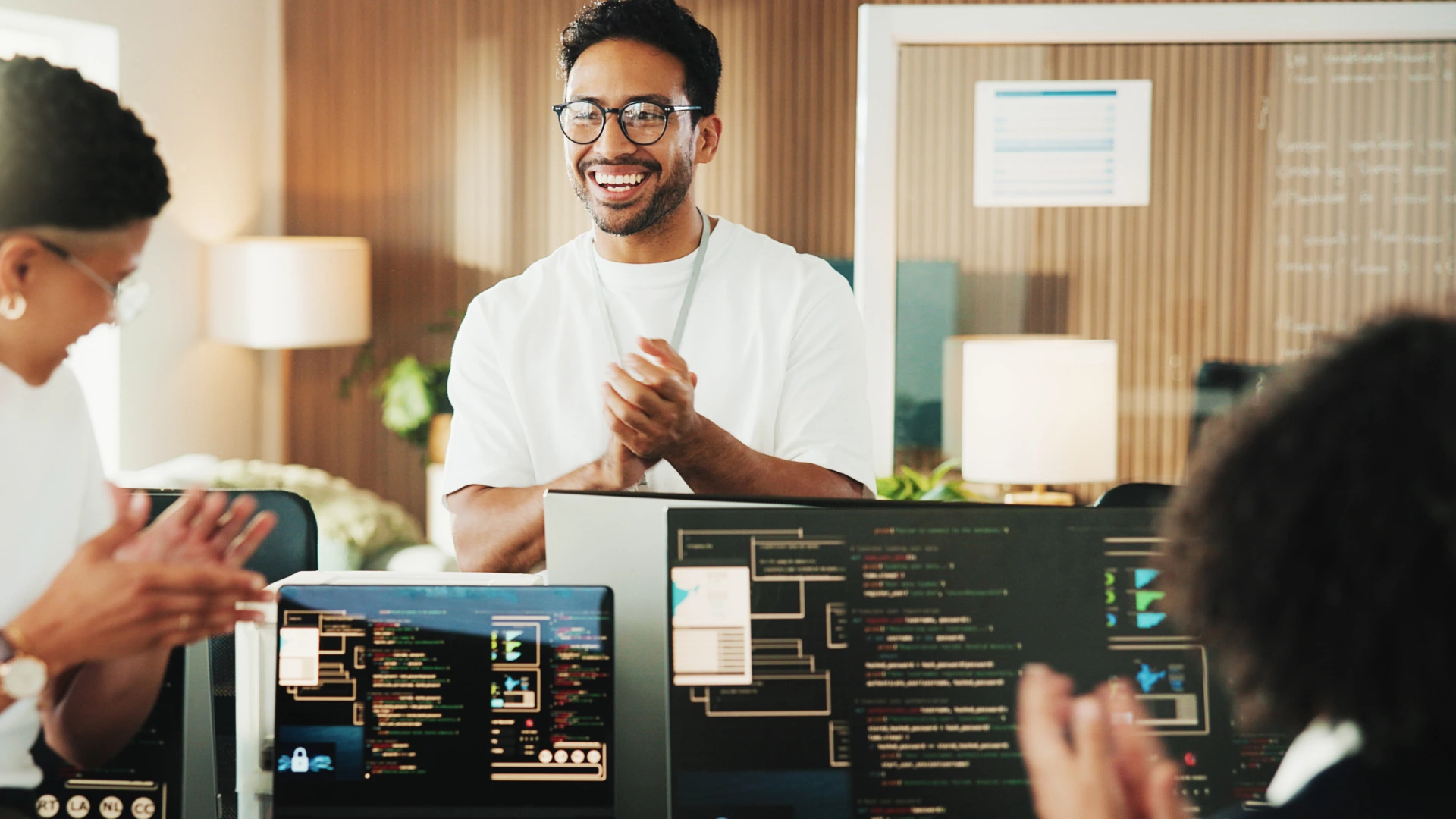 SAP ABAP consultant