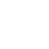 X-kanaal van Morgan Black