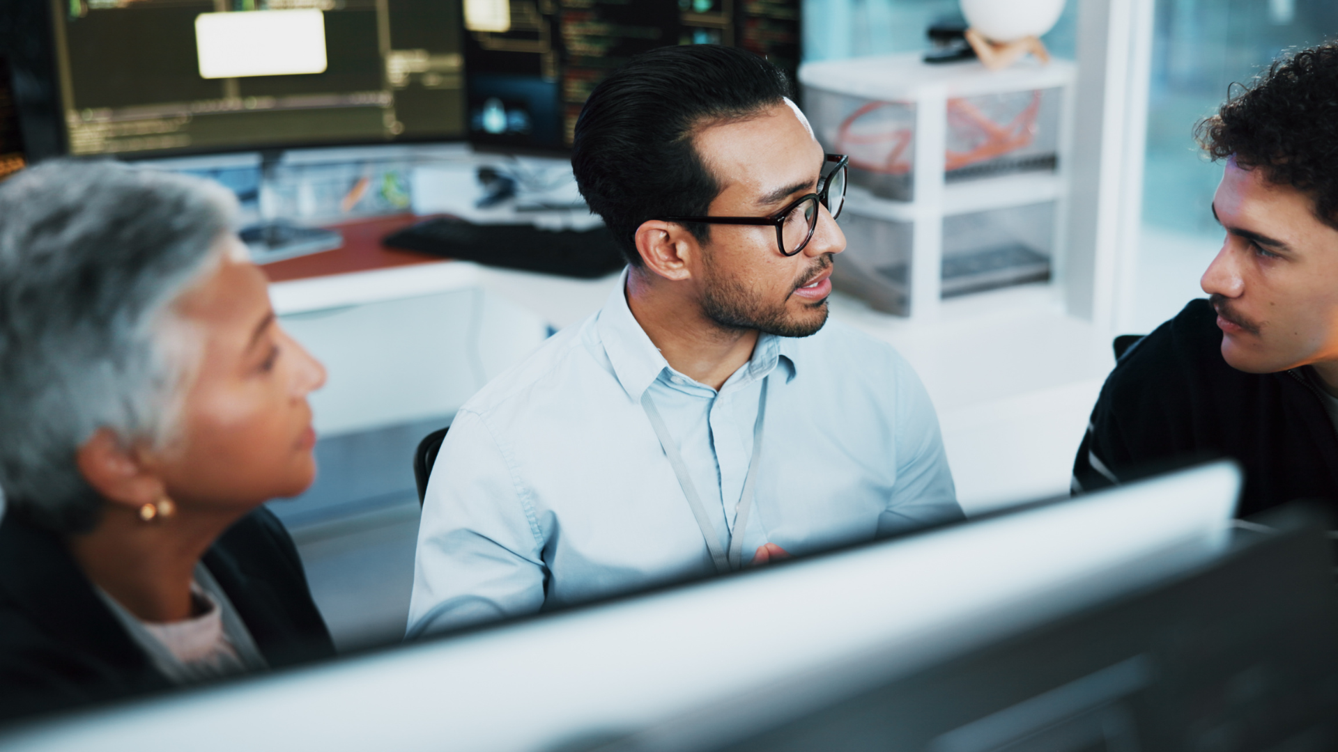 SAP ABAP consultant