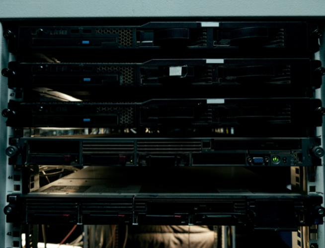 Senior .NET Developer | Noord-Holland | Detachering