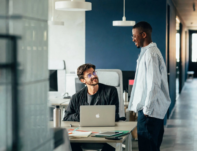 SAP BTP/Cloud Foundry Developer